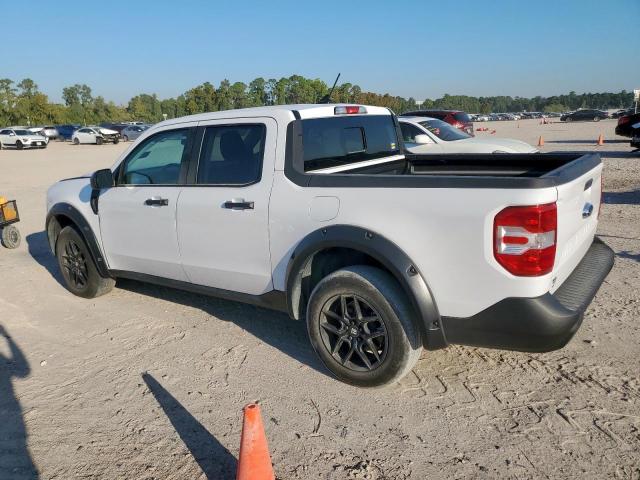 Ford Maverick Xl Image 11