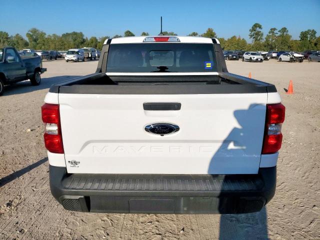 Ford Maverick Xl Image 3