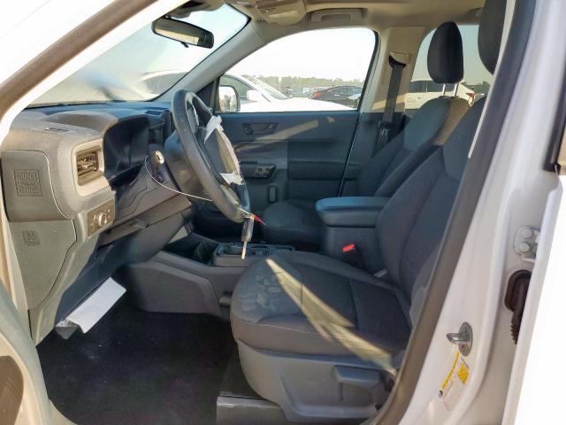 Ford Maverick Xl Image 4