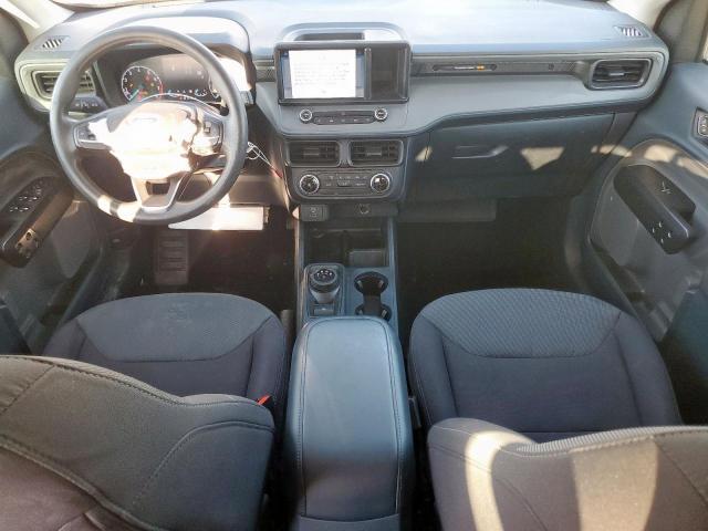 Ford Maverick Xl Image 7