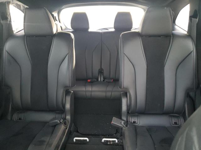 Acura MDX A-spec Image 6