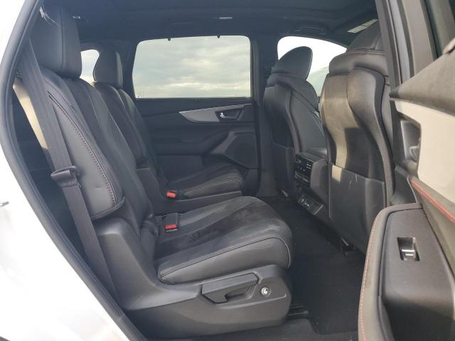 Acura MDX A-spec Image 13