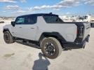 GMC Hummer Pic 2x Image 4
