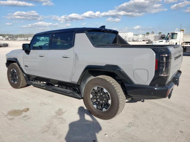 GMC Hummer Pic 2x Image 4