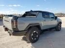 GMC Hummer Pic 2x Image 8