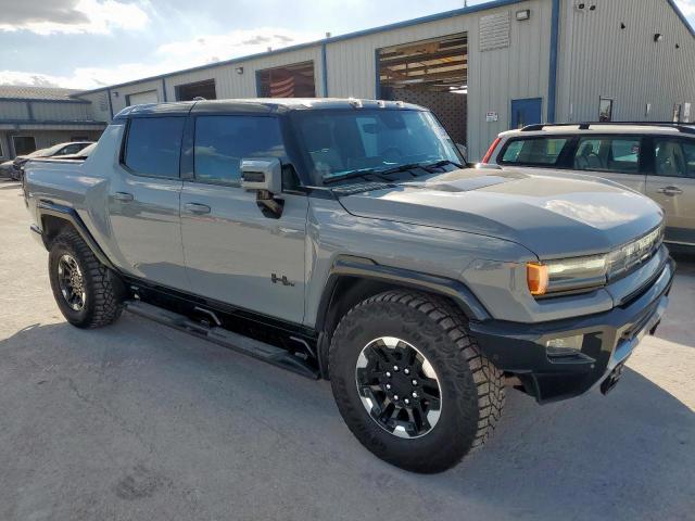 GMC Hummer Pic 2x Image 10