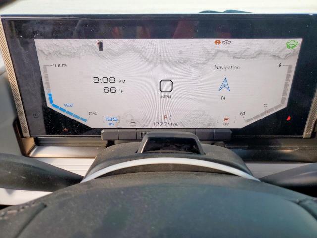 GMC Hummer Pic 2x Image 12