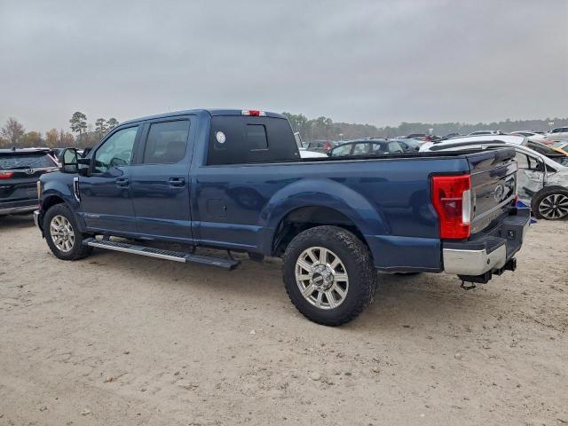 Ford F-350 Super Duty Image 8