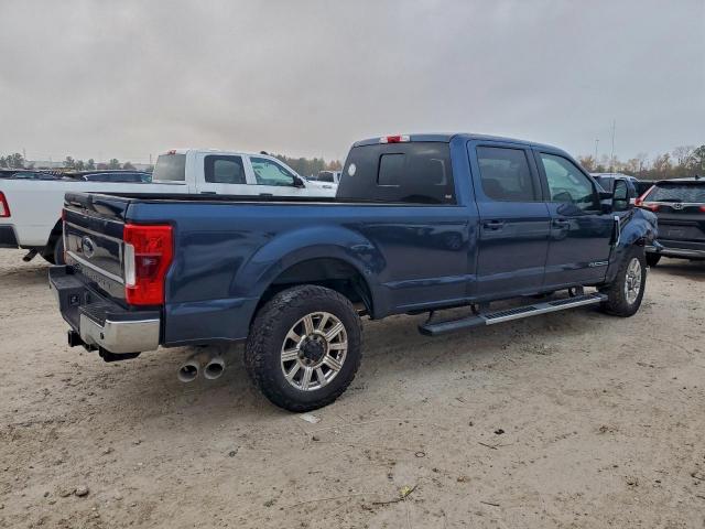 Ford F-350 Super Duty Image 13