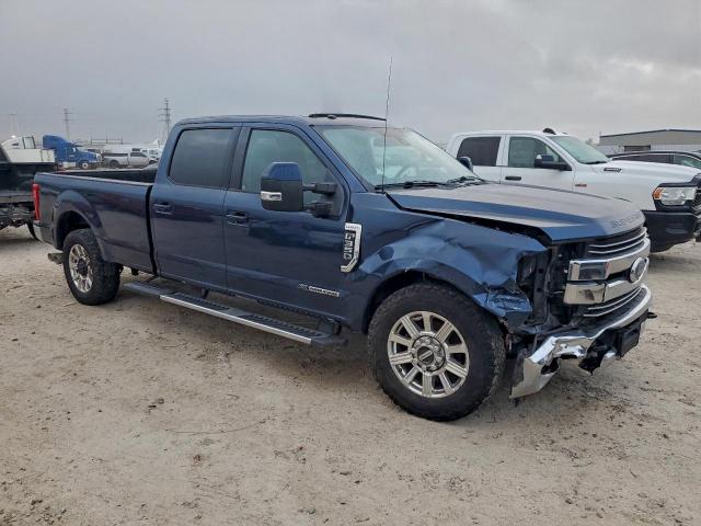 Ford F-350 Super Duty Image 2