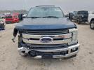 Ford F-350 Super Duty Image 12