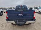 Ford F-350 Super Duty Image 3