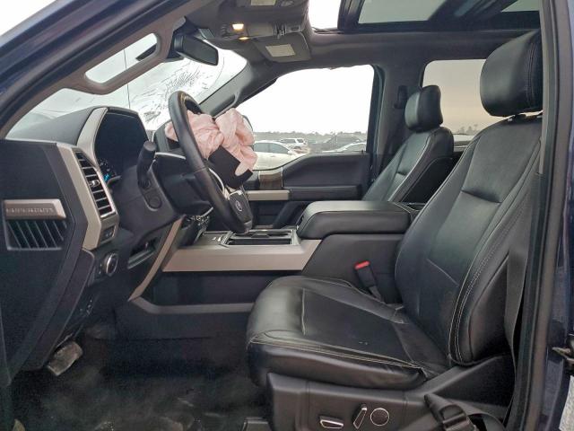 Ford F-350 Super Duty Image 7