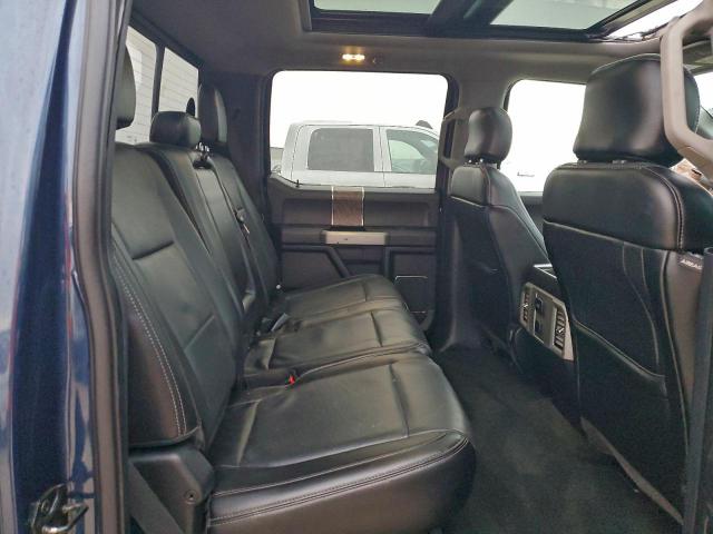 Ford F-350 Super Duty Image 6