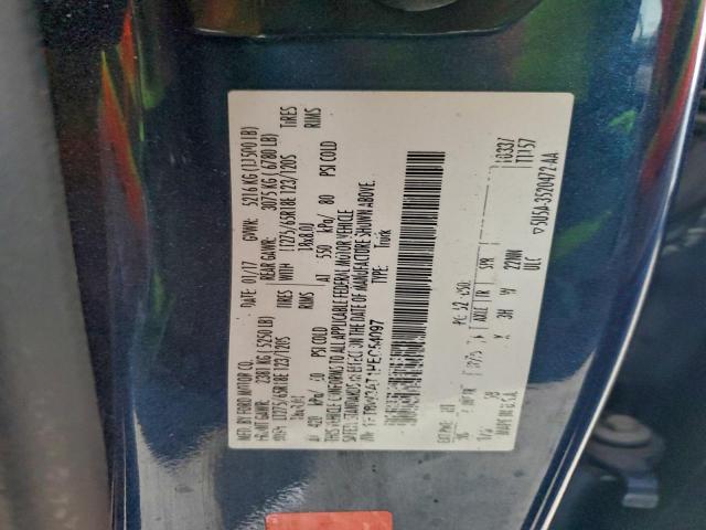 Ford F-350 Super Duty Image 10