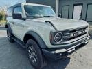Ford Bronco Big Bend Image 1