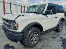 Ford Bronco Big Bend Image 7