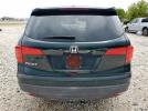 Honda Pilot Exl Image 6