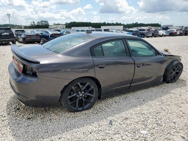 Dodge Charger Sxt Image 10