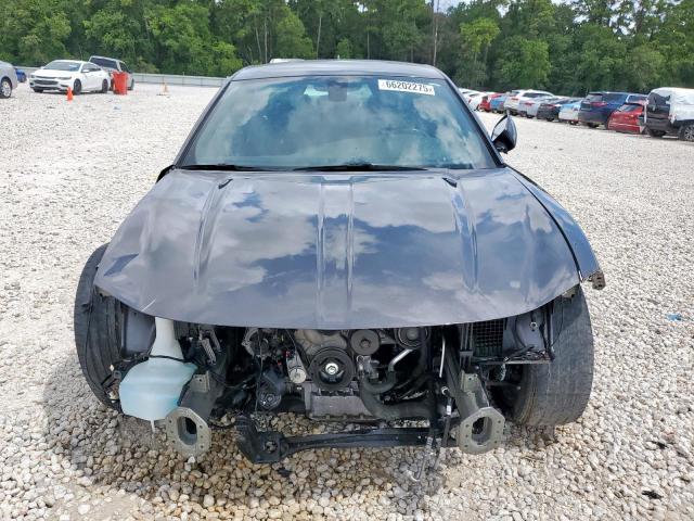 Dodge Charger Sxt Image 5