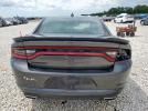 Dodge Charger Sxt Image 8