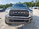 Ram 2500 Laramie Image 7