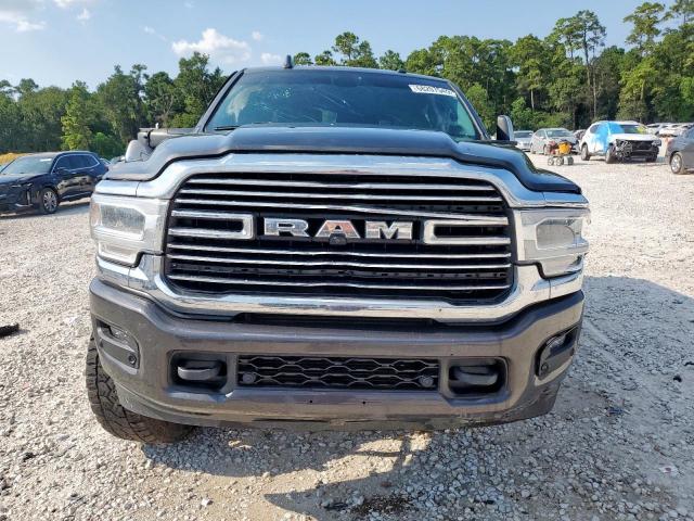Ram 2500 Laramie Image 7