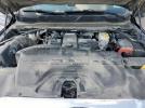 Ram 2500 Laramie Image 5
