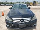 Mercedes-Benz C-Class 300 4matic Image 10