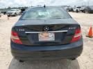 Mercedes-Benz C-Class 300 4matic Image 7