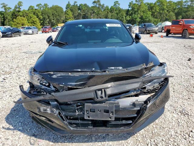 Honda Accord Sport Image 5