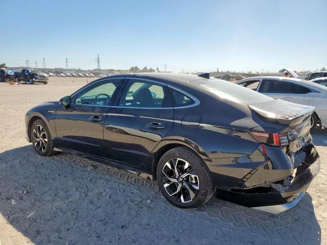 Hyundai SONATA Sel Image 12