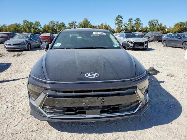 Hyundai SONATA Sel Image 2