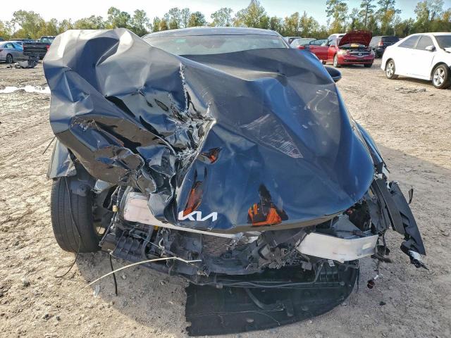 Kia K5 Gt Line Image 6