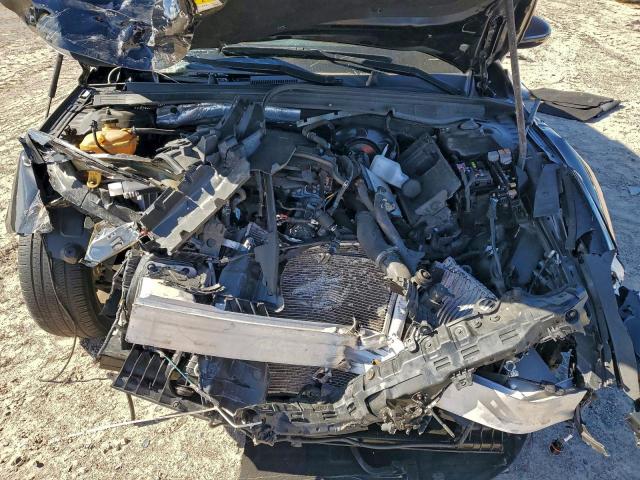 Kia K5 Gt Line Image 4