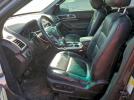Ford Explorer Xlt Image 13