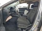 Honda Crv Ex Image 4