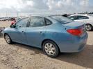 Hyundai ELANTRA Gls Image 10