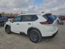 Nissan Rogue S Image 4