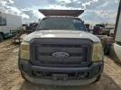 Ford F-450 Super Duty Image 6