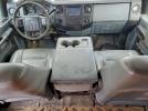 Ford F-450 Super Duty Image 8