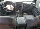 Jeep Wrangler Sahara Image 6