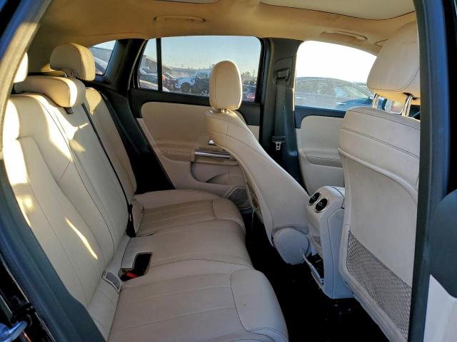 Mercedes-Benz GLA 250 Image 7