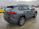 Toyota RAV4 Xle Image 12
