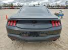 Ford Mustang Image 6