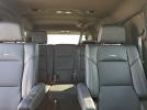 Cadillac Escalade Esv Luxury Image 13