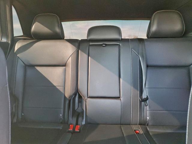 Volkswagen Atlas Se Image 5