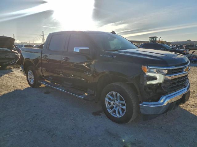 Chevrolet Silverado C1500 Lt Image 2