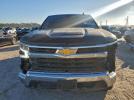 Chevrolet Silverado C1500 Lt Image 5