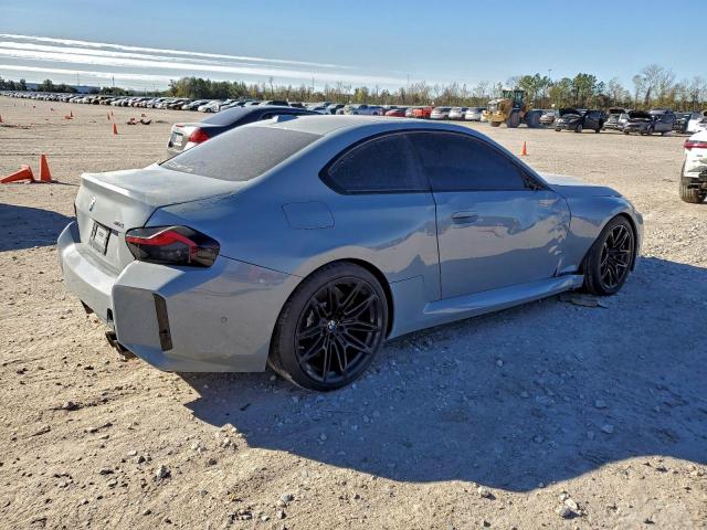 BMW M Series Image 5